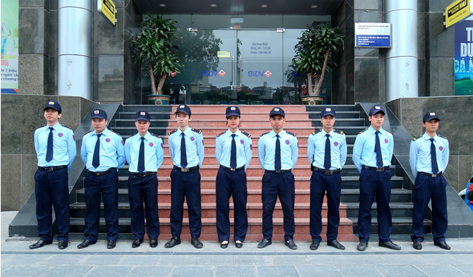 CAM KẾT HOÀN TIỀN 100% NẾU KHÁCH HÀNG KHÔNG HÀI LÒNG